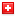 swisstph.ch hosted country